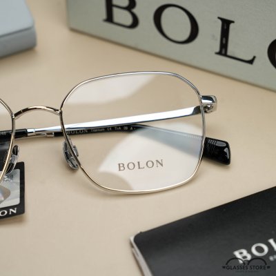 Bolon Eyewear BA7068 B90