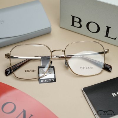 Bolon Eyewear BA7068 B20