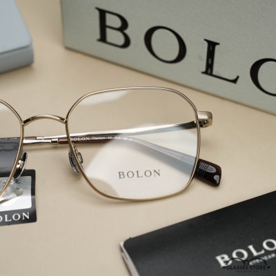 Bolon Eyewear BA7068 B20