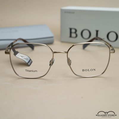 Bolon Eyewear BA7068 B20