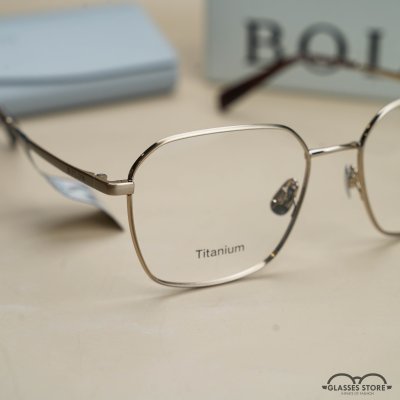 Bolon Eyewear BA7068 B20