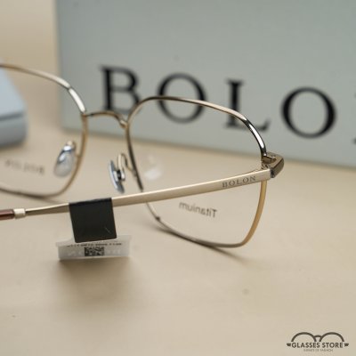 Bolon Eyewear BA7068 B20