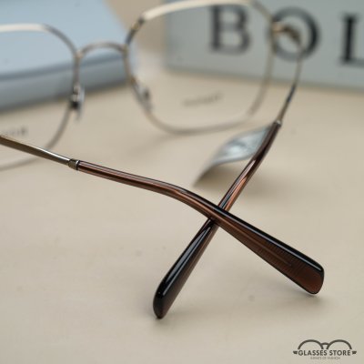 Bolon Eyewear BA7068 B20