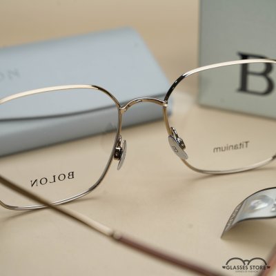 Bolon Eyewear BA7068 B20