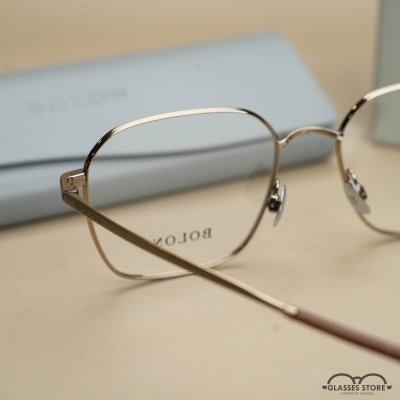 Bolon Eyewear BA7068 B20