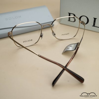 Bolon Eyewear BA7068 B20