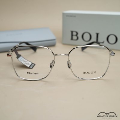 Bolon Eyewear BA7068 B90
