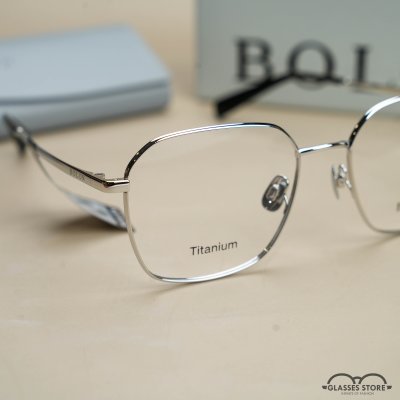 Bolon Eyewear BA7068 B90