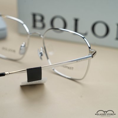 Bolon Eyewear BA7068 B90