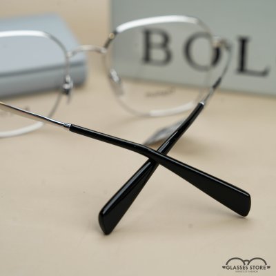 Bolon Eyewear BA7068 B90