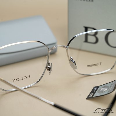 Bolon Eyewear BA7068 B90