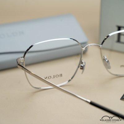 Bolon Eyewear BA7068 B90