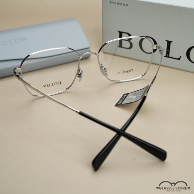 Bolon Eyewear BA7068 B90