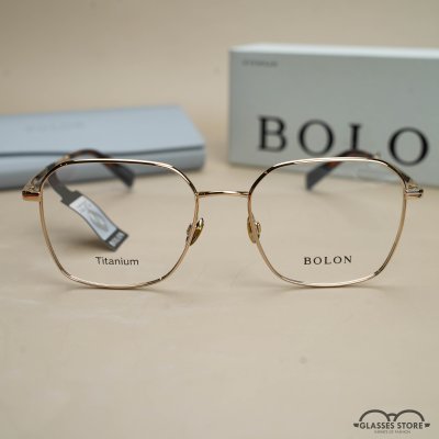 Bolon Eyewear BA7068 B60