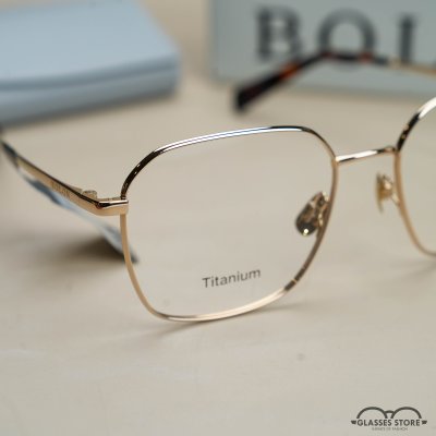 Bolon Eyewear BA7068 B60