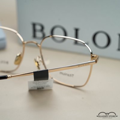 Bolon Eyewear BA7068 B60