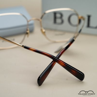 Bolon Eyewear BA7068 B60