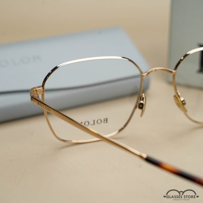 Bolon Eyewear BA7068 B60