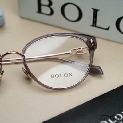 Bolon Eyewear BA6075 B16