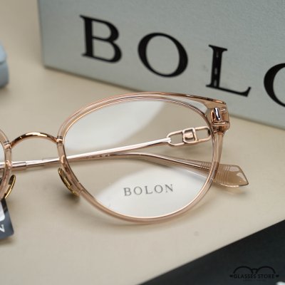 Bolon Eyewear BA6075 B60