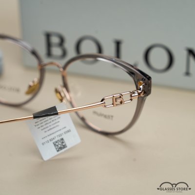 Bolon Eyewear BA6075 B16