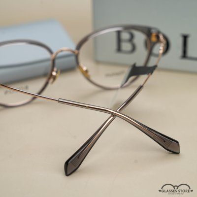 Bolon Eyewear BA6075 B16