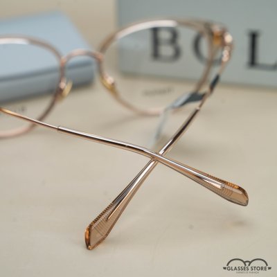 Bolon Eyewear BA6075 B60