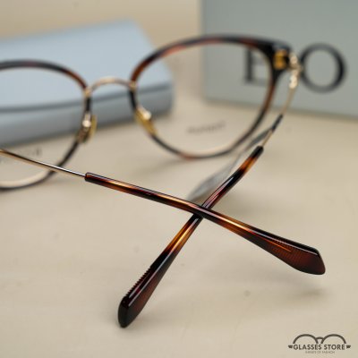Bolon Eyewear BA6075 B20