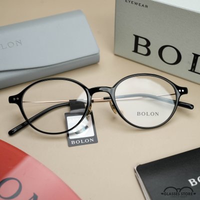 Bolon Eyewear BJ5211 B10