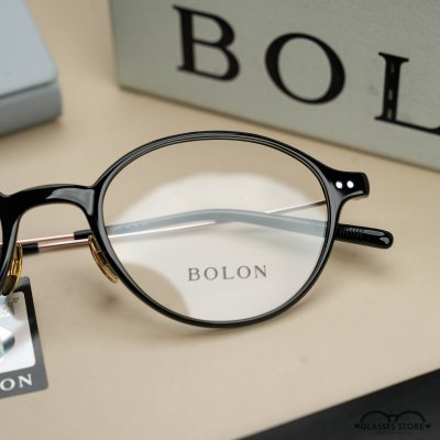 Bolon Eyewear BJ5211 B10