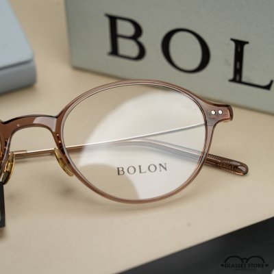 Bolon Eyewear BJ5211 B21