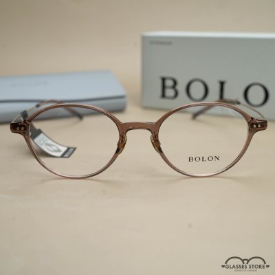 Bolon Eyewear BJ5211 B21