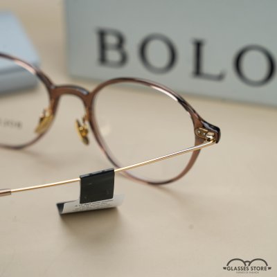 Bolon Eyewear BJ5211 B21