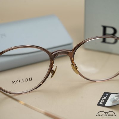 Bolon Eyewear BJ5211 B21