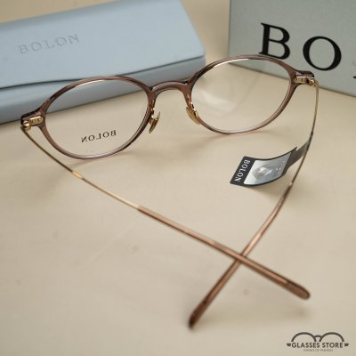 Bolon Eyewear BJ5211 B21