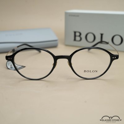 Bolon Eyewear BJ5211 B10