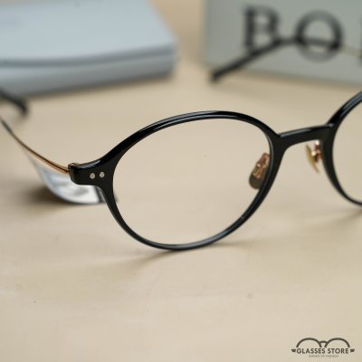 Bolon Eyewear BJ5211 B10