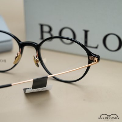 Bolon Eyewear BJ5211 B10