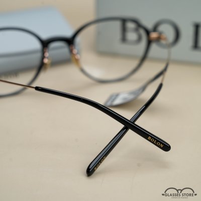 Bolon Eyewear BJ5211 B10