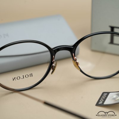 Bolon Eyewear BJ5211 B10