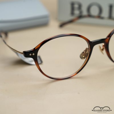Bolon Eyewear BJ5211 B20