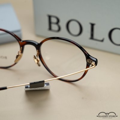 Bolon Eyewear BJ5211 B20