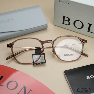 Bolon Eyewear BJ5210 B21