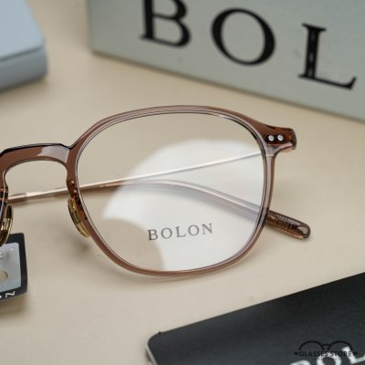 Bolon Eyewear BJ5210 B21