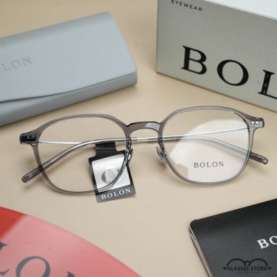 Bolon Eyewear BJ5210 B16