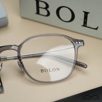 Bolon Eyewear BJ5210 B16