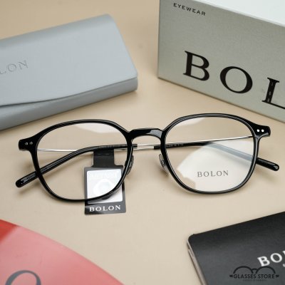Bolon Eyewear BJ5210 B10