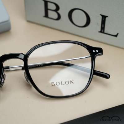 Bolon Eyewear BJ5210 B10