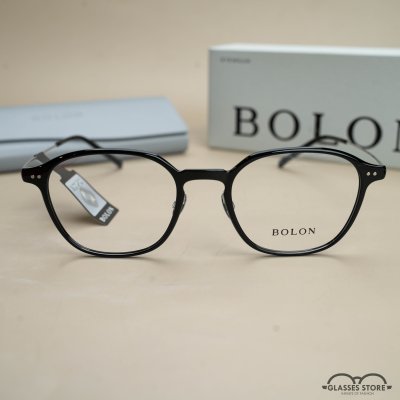 Bolon Eyewear BJ5210 B10
