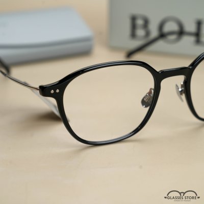Bolon Eyewear BJ5210 B10
